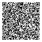 QR код "Добрый доктор"