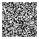 QR код "Timo"