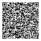 QR код "Магазин"