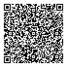 QR код "Сomepay"