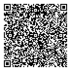 QR код "Транс Экспресс"