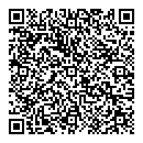 QR код "Вита"