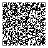 QR код "Неравнодушные сердца"