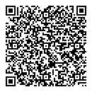 QR код "Сomepay"