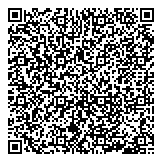 QR код "DogHouse"