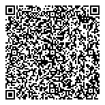 QR код "АгроЦентрЛиски"