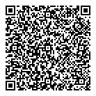 QR код "Нева солюшн"