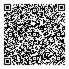 QR код "Наш Дом-4"