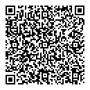QR код "Сomepay"
