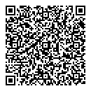 QR код "Глория"