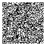 QR код "Олимпия"