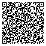 QR код "Гемотест"