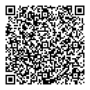 QR код "ХлебДАсоль"