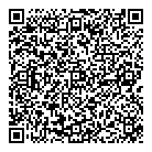 QR код "Наш дом"