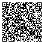 QR код "Зебра"
