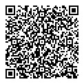 QR код "Sela"