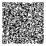 QR код "ПРАУД баланс"