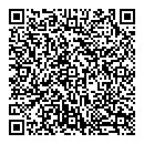 QR код "Сomepay"