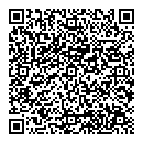 QR код "Ассорти"