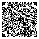 QR код "Альфа-Принт"