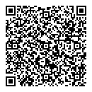 QR код "Outlet"
