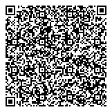 QR код "Прогресс Композит"