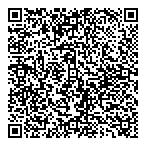 QR код "Эдем, ЖСК"