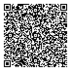 QR код "Брянский Строитель"