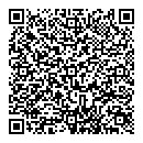 QR код "Тимоша"