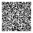 QR код "Ариран"