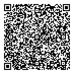 QR код "Botaniqua"