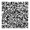 QR код "Фортуна"
