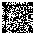 QR код "Розница"
