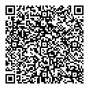 QR код "Сomepay"