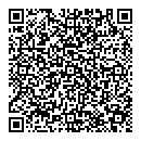QR код "Dolce Vita"