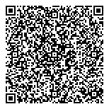 QR код "Мой автопрокат"