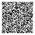 QR код "Актив Про"