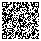 QR код "Авторитет"