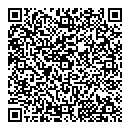QR код "Хозцентр"