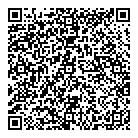 QR код "Foxtron"