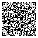 QR код "Фасон"