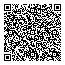 QR код "Сomepay"