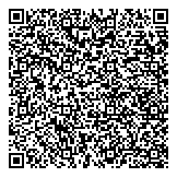 QR код "Веракс Аудит"