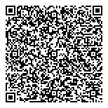 QR код "Челюскинцев, 47, ТСЖ"
