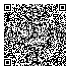 QR код "Show-room34"