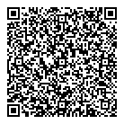QR код "Пятница"
