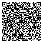 QR код "Настройка"