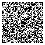QR код "ТРИ-А-ИНСТРУМЕНТ СЕРВИС"