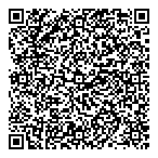 QR код "Анеланна"