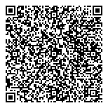 QR код "Шансон, FM 107.6"